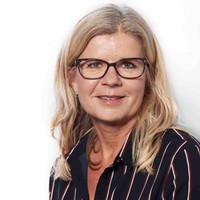 Pia Therkildsen