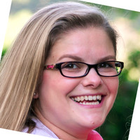 Christina Doyle