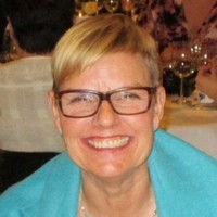 Hanne Krogh