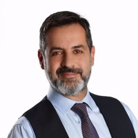 Hakan Avucan