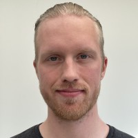 Søren Klose Christensen