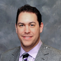 Chris Kulnig
