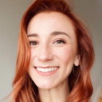 Elyse Lefkovitch