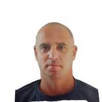 Erez Askayo