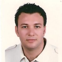 AL Bodon Group Hilal Al Bodon