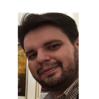 Nelson Maschio Fernandes Júnior