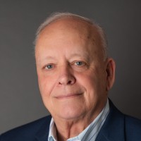 Rich Corcoran,  CPA, CHCE, CVA, CGMA