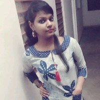 Deepanshi Garg