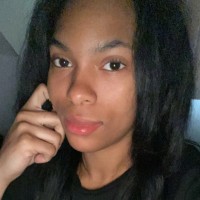Nadia Henry
