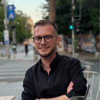 Stefan Costan