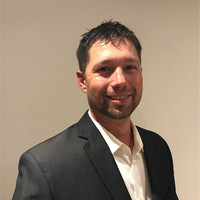 Brandon Schade