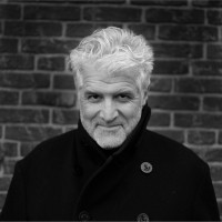 Gary Knight