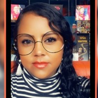 yesica alexandra arce paredes