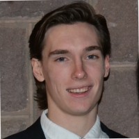 Matthew J. Krick
