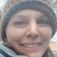 Heather LeFoll