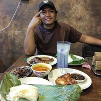 saiful akmal