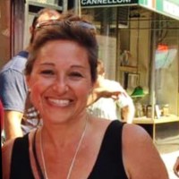 Lisa Day
