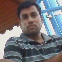 mithalesh sharma
