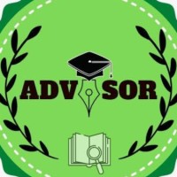 ADVISOR FORUM
