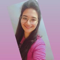 Mayuri Pradhan