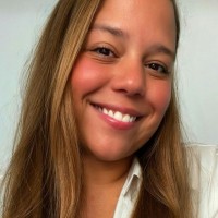 Anny Gomes 🔜 Gamescom