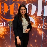 Maisa Elsheikh
