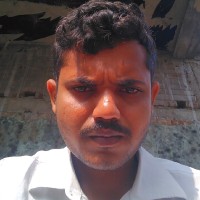 Amar Prasad Nayak