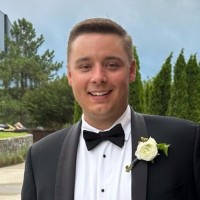 Matt Sterling