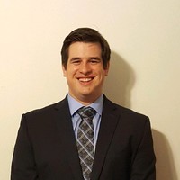 Kyle G.