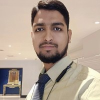 Aquib Khan