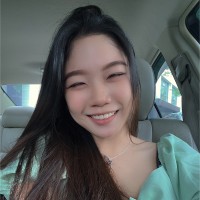 Garlic Suàn