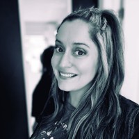Mylène Champagne