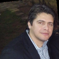 Rene Morinigo