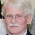 William Beecken CFE CPA