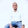 Tshifhiwa Tshivhase