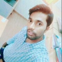 Manoj Sharma