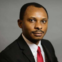 Nurudeen Issa