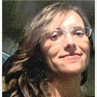 Giuliana Ghezzi