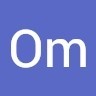 Om Biradar