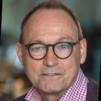 Wim De Ruijter