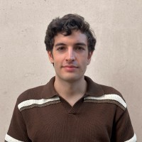 Javier Vaz Vega