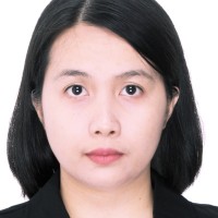 Claudette Jane Dorado