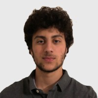Jacob Klopfenstein