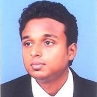 Tharindu Kandegedara
