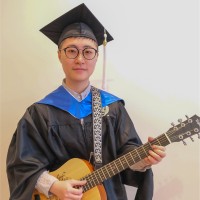 Ya-Hsin Ko