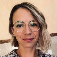 Nadja Lichtenberger