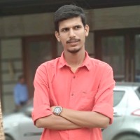 Sumurthapally Ramesh