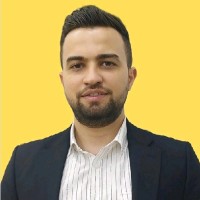 Kamran Hajili