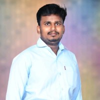 Ayyappan Kumar