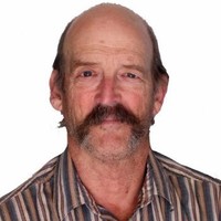 Paul Colver